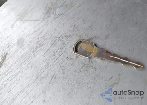 1999 Chevrolet Suburban 1500 Lt z USA, uszkodzony, nr VIN 3GNFK16RXXG263433